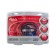AURA AMP-2204 installation set