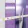 Maytoni LED tape, 12V, IP20, 2835, 4.8W/m, 4000k, 5 m, 5 mm, monochrome glow