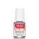Remedy against biting nails Mavala Stop, 5 ml