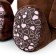 Soft toy "Milk with heart"