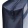 Folder with A4 handles, 340 x 250 x 100 mm, plastic, pens-textiles, Devente Happy Owl