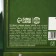 Black tea "best man", taste: thyme, 100 g.