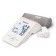 B.Well Med-55 tonometer, automatic, cuff 22-42 cm, 4haa, with an adapter