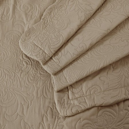 Arya Home Helena cover, size 180x240 cm-2