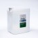 Antiseptic "Almadez-Express", Skin, Disinfection of surfaces, 5 liters