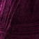 Yarn "Angora Gold" 20% wool, 80% acrylic 550m/100g (111 plum)