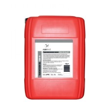 Transmission oil Reinwell 75W-90 TDL GL4/GL5, synthetic, 20 liters