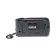 Radio receiver Maxvi PR-03, 220 V, 2HAA, AUX, Gray