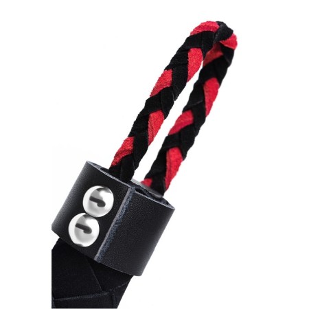 TOYFA THEATRE FLIGER, SOME, 38 cm, black color-2
