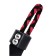 TOYFA THEATRE FLIGER, SOME, 38 cm, black color