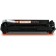 Laser Cartridge Print-Rite TFC447BPU1J PR-045H Black 045h Black Black (2800