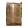 Bait "Cast", universal, chocolate, 800 g