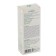 Caviale face cream vitamin E, 50 ml
