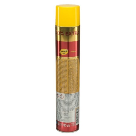 Movil Astrohim, 1000 ml, aerosol-4