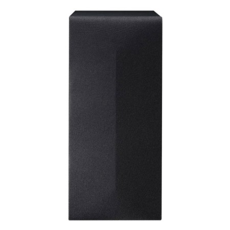Soundbar LG SN4 2.1 300W+200W black-5
