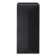 Soundbar LG SN4 2.1 300W+200W black
