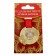 Medal "Best Mom"