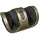 Foot massager Bradex KZ 1176, electric, 40 watts, 4 modes, timer, from the network