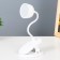 Lando Landa LED 1.5W USB BELL WHOLE 8.5x8.5x19 cm Risalux