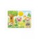 Board Velcro game "Seasons"