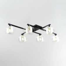 Ceiling chandelier 