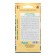 Flowers of Astra Chinese "Trubadur Debut", 10 pcs
