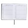 School diary for grades 1-11 “Owl Girl”, hard cover, artificial leather, “soft-tach”, lies, 48 ​​sheets, universal cheat sheet, block 80g/m2