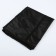 Organizer cape, on the back of the site "Glavdor", black