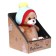 Soft toy "Bear Lappy", 23 cm