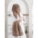 Set of terry towels Desert Sand, size 30x50 cm, 50x100 cm, 70x140 cm