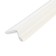 Borderian profile for the bath TIM MB05-185-01, 1850 x 30 x 20 mm, set 2 pcs