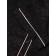 Пижама женская (рубашка и шорты) KAFTAN Leo black collection р-р 40-42