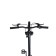 Bicycle 24 ’’ maxiscoo 7bike M300, black color