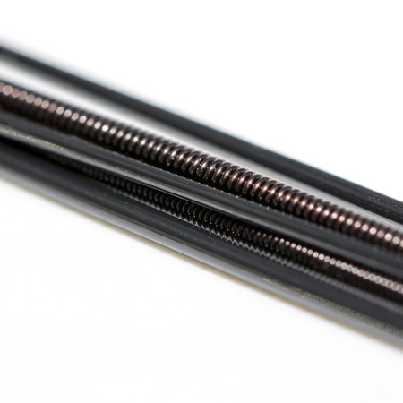 Strings for the classic guitar Orphee QC5, 028-043-2