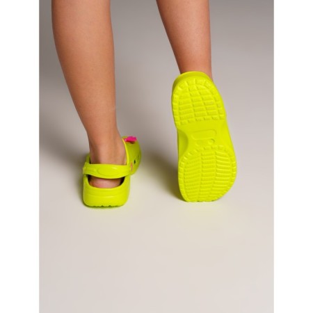 Sabo for the girl PlayTode, size 38-39-2
