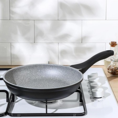 Nadoba Grania pan, D = 24 cm-4