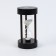 Sanding clock "Lamer", for 5 minutes, 13 x 7 cm