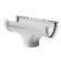 Funnel Döcke Premium Pimbir