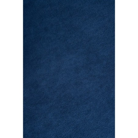 STULL OF A MIGRAL CARROCASAS GUTALL/VELUR, Black/Blue 51x56x82 cm-6