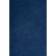 STULL OF A MIGRAL CARROCASAS GUTALL/VELUR, Black/Blue 51x56x82 cm