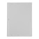 Revisionine "Vento" DR2535PZ, 250 x 350 mm, with a pressure lock "Push", plastic