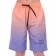 Bathing shorts for a boy, height 122 cm