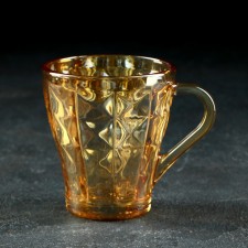 Glass Glass 