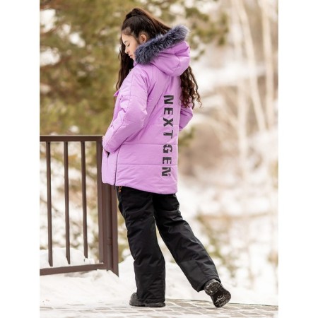 Set for girls, height 146 cm-6