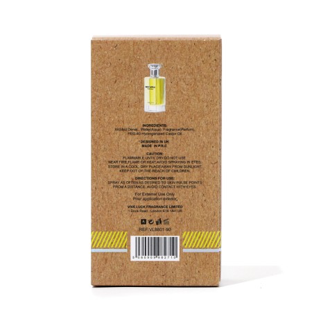 Women's toilet water Juicy Apple, 100 ml-3