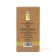 Women's toilet water Juicy Apple, 100 ml