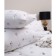 Cotton Dreams pillow, size 70x70 cm