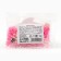 Sprinking Figure: “Hearts and roses”: white, pink, red, 25 g.