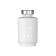 Thermostatic head of MOES ZTRV-ZX-TV02 Zigbee, display, timer, temperature sensor