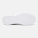 Women's sneakers Under Armor Ua W Mojo 2, Size 37.5 (3024131-001)